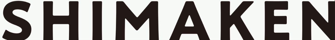 SHIMAKEN