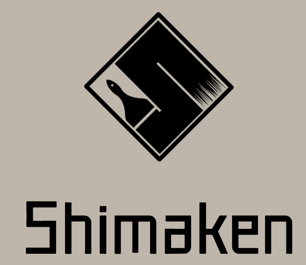 SHIMAKEN